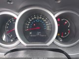 Suzuki Grand Vitara Premium JS3TD0D26C4101121 снимка
