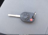 Ford Fiesta S 3FADP4AJ5HM137414 снимка