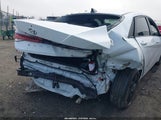 Hyundai Elantra Sel 5NPLM4AG5MH030026 photo