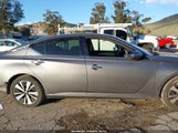Nissan Altima 2.5 Sl 1N4BL4EV1KC200808 снимка