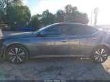 Nissan Altima 2.5 Sl 1N4BL4EV1KC200808 снимка