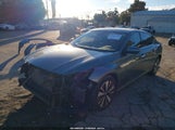 Nissan Altima 2.5 Sl 1N4BL4EV1KC200808 снимка