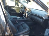 Nissan Altima 2.5 Sl 1N4BL4EV1KC200808 снимка