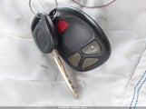 Miniaturka zdjęcia 11