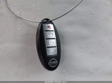 Miniaturka zdjęcia 11