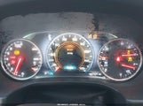 GMC Acadia Denali 1GKKNXLS1HZ204950 снимка