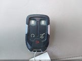 Miniaturka zdjęcia 11