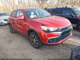 Mitsubishi Outlander Sport 2.4 Se JA4AR3AWXGZ058860 снимка