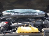 Ford F-150 Xl 1FTEX1CG2HFA69944 снимка