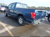 Ford F-150 Xl 1FTEX1CG2HFA69944 снимка