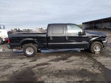Ford F-250 Lariat/Xl/Xlt 1FTNW20P24EA60741 fotografie