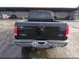 Ford F-250 Lariat/Xl/Xlt 1FTNW20P24EA60741 fotografie