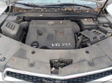 Miniaturka zdjęcia 10