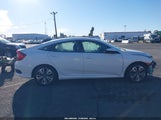 Honda Civic Ex-T 2HGFC1F35GH652922 снимка