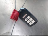 Honda Civic Ex-T 2HGFC1F35GH652922 снимка