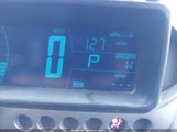 Chevrolet Sonic Lt Auto 1G1JC5SH2D4230464 снимка