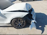 BMW 135I WBAUC735X9VK95694 fotografie
