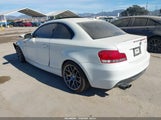 BMW 135I WBAUC735X9VK95694 снимка