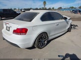BMW 135I WBAUC735X9VK95694 снимка