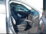 Nissan Pathfinder Sl 5N1AR2MN9DC602455 снимка