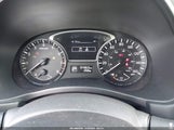 Nissan Pathfinder Sl 5N1AR2MN9DC602455 снимка