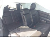 Nissan Pathfinder Sl 5N1AR2MN9DC602455 снимка