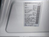 Nissan Pathfinder Sl 5N1AR2MN9DC602455 снимка