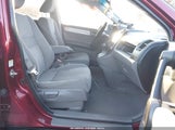 Honda Cr-V Ex 3CZRE3H58AG701046 снимка