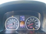 Honda Cr-V Ex 3CZRE3H58AG701046 снимка
