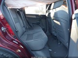 Honda Cr-V Ex 3CZRE3H58AG701046 снимка