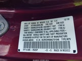 Honda Cr-V Ex 3CZRE3H58AG701046 снимка