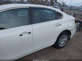 Nissan Altima 2.5/2.5 S/2.5 Sl/2.5 Sv 1N4AL3AP8FN391988 photo