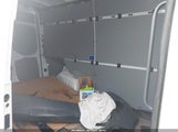 Miniaturka zdjęcia 8