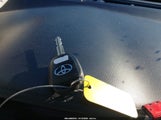 Toyota Corolla Le Plus 5YFBURHE5FP347081 снимка