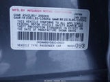 Mitsubishi Lancer Evolution Gsr JA3AW86V58U048603 снимка
