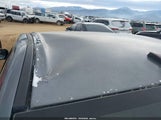 Mitsubishi Lancer Evolution Gsr JA3AW86V58U048603 снимка