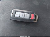 Miniaturka zdjęcia 11
