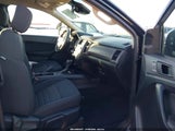 Ford Ranger Xl 1FTER1EH6LLA20899 снимка