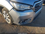 Subaru Ascent Limited 4S4WMAPD8N3469223 снимка