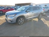 Subaru Ascent Limited 4S4WMAPD8N3469223 снимка