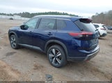 Nissan Rogue Sl 5N1BT3CB4TC690302 снимка