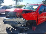 Chevrolet Silverado  2Wd Short Bed Lt 3GCPWCED0LG350254 photo