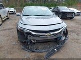 Chevrolet Malibu Fwd 1Lt 1G1ZD5ST3RF195224 снимка