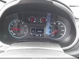 Chevrolet Malibu Fwd 1Lt 1G1ZD5ST3RF195224 снимка