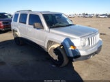 Jeep Patriot Sport 1C4NJRBB5ED604066 fotografie