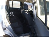 Jeep Patriot Sport 1C4NJRBB5ED604066 fotografie
