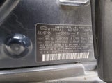 Hyundai Santa Fe Gls KM8SC73D56U043379 снимка