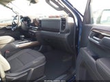 Chevrolet Silverado  4Wd Short Bed Rst 1GCUDEE84PZ241857 fotografie