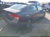 Honda Civic Lx 19XFA1F57BE039484 снимка