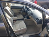 Honda Civic Lx 19XFA1F57BE039484 снимка